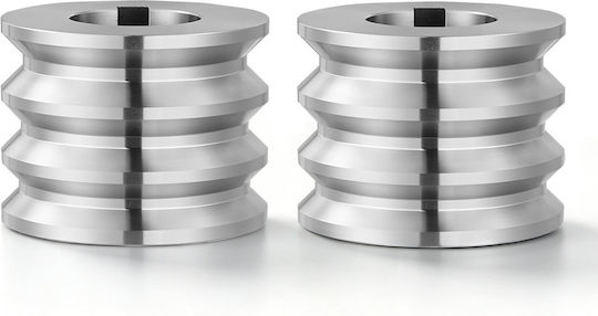 Vevor Аксесоари за инструмент YPJPJFXZH4ZCM2PNO001V0 680гр
