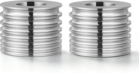 Vevor Аксесоари за инструменти YPJPJTYZH7ZCBWSC4001V0 750гр