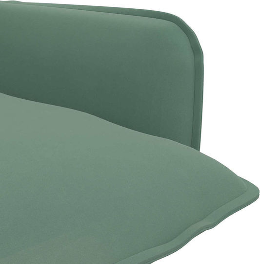 Relax 70x73x83cm Hellblau Relax 70x73x83cm Hellblau