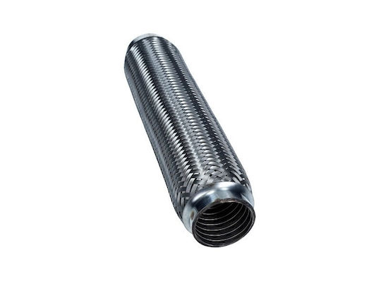 Εύκαμπτη Σύνδεση Συστήματος Εξάτμισης Interlock 45x280mm
