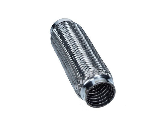 Conexiune flexibilă a sistemului de evacuare Interlock 45x200mm