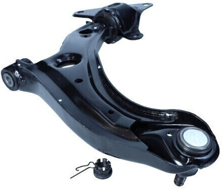 Braț Suspensie Honda Față Jazz Iii 1.2 1.3 1.4 Dreapta 08 51350tf0020