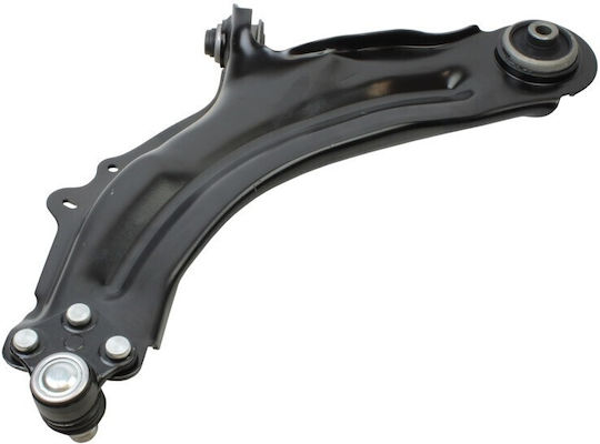 Renault Front Suspension Arm Kangoo 08 W415 Citan 12 Right 4153300200