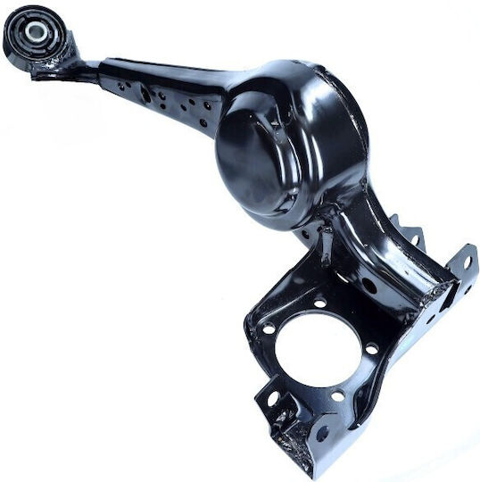 Suspension Arm Toyota Rear Rav4 00-05 Left 48720-42030