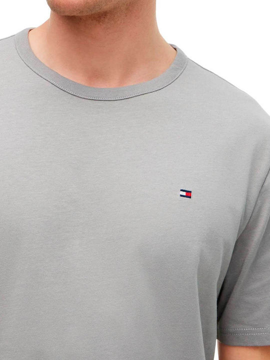 Tommy Hilfiger Tommy Hilfiger