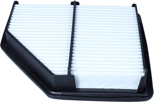 Maxgear Auto Luftfilter Honda HR-V 08.15 Adh22296