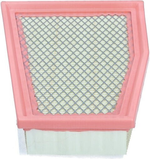 Maxgear Auto Luftfilter Audi A4 14 A5 10 Rs 4.2b 450hp Linker 48531