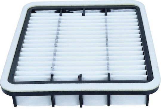 Maxgear Auto Luftfilter Toyota Lexus 00 Adt32271