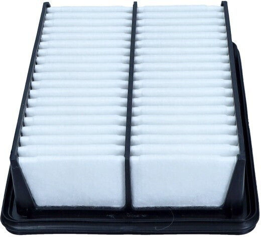 Car Air Filter Mazda 3 CX-3 CX-30 02.18 F 026 400 691