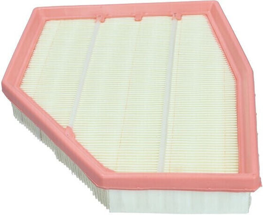Maxgear Auto Luftfilter Bmw Serie 5 7 8 09.15 4 3b Linker 177154