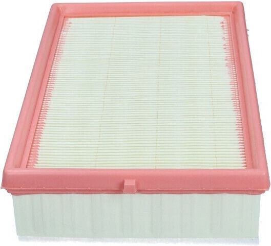 Car Air Filter Volvo XC40 06.20 F 026 400 708