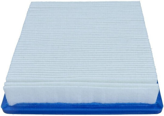 Air Filter Chrysler 200 2.4-3.8 00 04593880ab