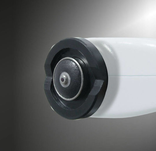 Laserliner Aparat de măsurat grosimea vopselei de la 0 la 1250µm