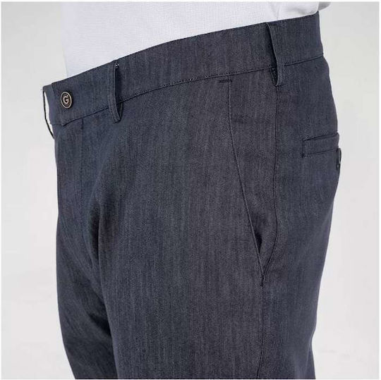 Kochhose Chef Knopf Dylan – Giblor’s