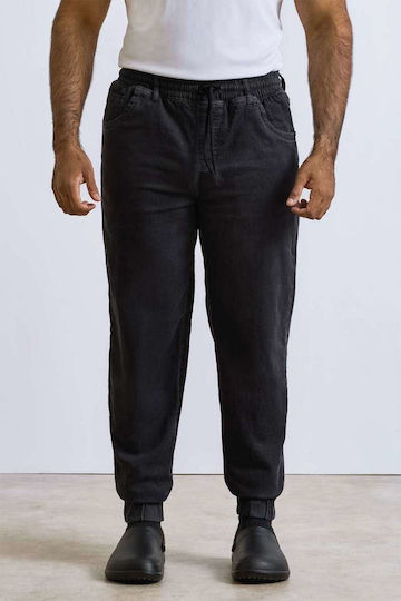 Artisan Παντελόνι Σέφ Jogging