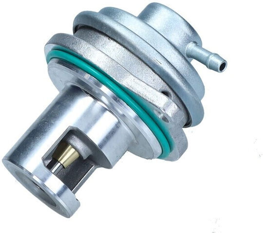 Βαλβίδα Egr Mercedes W169/w245 2.0cdi 6401402060