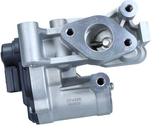 Supapă EGR Renault Master II Movano 3.0dci 4416427