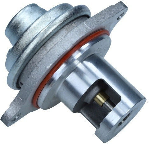 Supapă EGR Smart 0.8cdi 6391400560