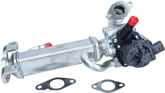 Supapă EGR Iveco Daily V 2.3d Unitate 5801856571