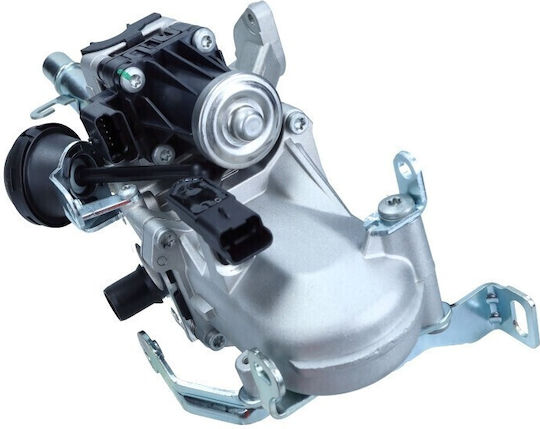 Βαλβίδα Egr Peugeot 1.4hdi/1.6hdi Ψυγείο 1685740