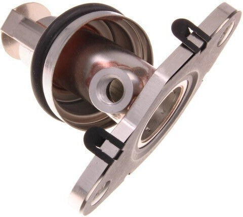 EGR-Ventil Schlauch BMW 3 F30 11617810480