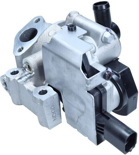 Supapă EGR Hyundai Accent 1.4-1.7 14 284102a600
