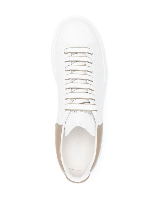 Sneakers White