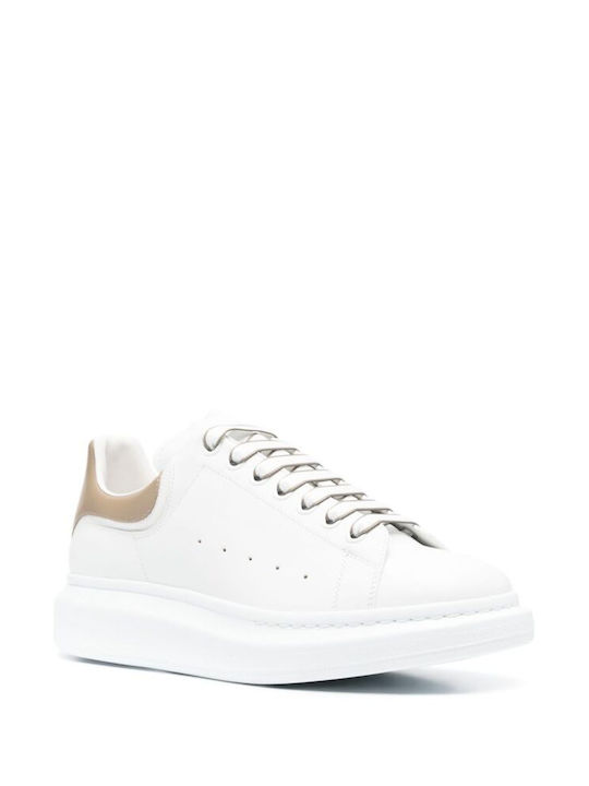 Alexander McQueen Alexander McQueen