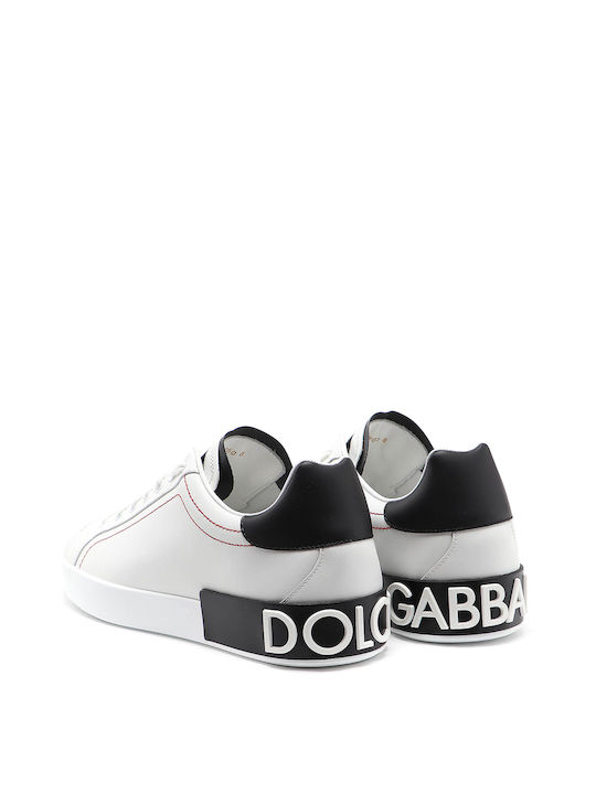 Portofino Ανδρικά Sneakers Portofino