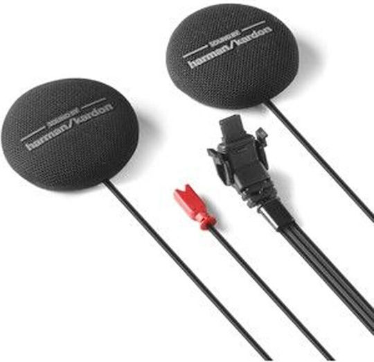 Interphone Βάση Ενδοεπικοινωνίας Μηχανής