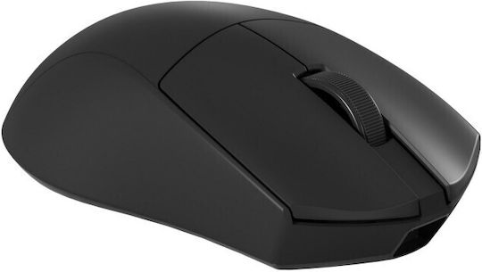 Redragon M821-AIR AGIS Безжична Геймърска Мишка 16000 DPI Черна