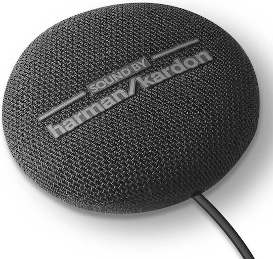 Interphone Βάση Ενδοεπικοινωνίας Μηχανής