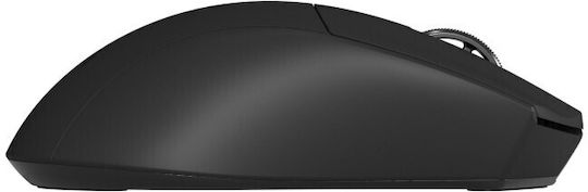 Redragon M821-AIR AGIS Безжична Геймърска Мишка 16000 DPI Черна