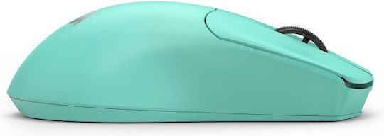 Redragon Axion M933TF-ULT Wireless Gaming Mouse 45000 DPI Turquoise