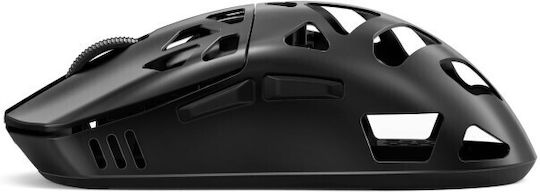 Redragon Prism Pro M997-PRO-1K Безжично Геймърско Мишка 26000 DPI Черно