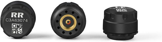 70mai T05 Tpms Lite 2 Car Tire Pressure Monitoring System