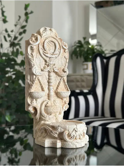 SteweHome σε Βάζο