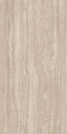 Kai Group Plăci de Podea / Perete pentru Interior Porțelanate Matt 120x60cm Bej