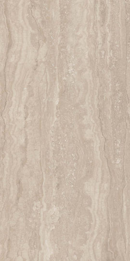 Kai Group Plăci de Podea / Perete pentru Interior Porțelanate Matt 120x60cm Bej