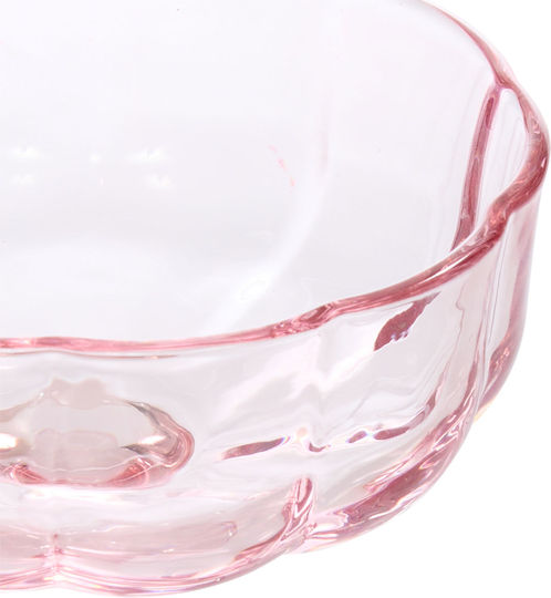 S-D Fleur De Rose Pahar Cocktail Din Sticlă 150ml