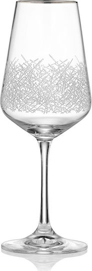 Crystal Bohemia Set Pahare De Vin Pahar Cu Picior Din Cristal 450ml 72 Bucăți Crystal Bohemia Set Pahare De Vin Pahar Cu Picior Din Cristal 450ml 72 Bucăți