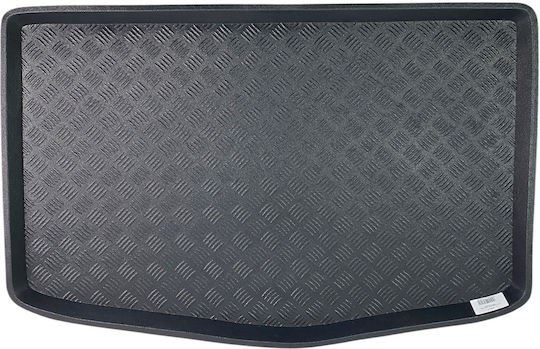 Car Mat Trunk Nissan Qashqai J11 2014+ Bottom Floor 1 Piece
