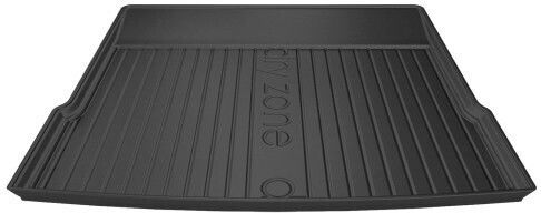 Πατάκια Αυτοκινήτου Πορτ Μπαγκάζ Hyundai Tucson Ii 2015-2020 Suv Tr.organizer Κάτω Επιπέδου 1τμχ Dry Zone Frogum 185.dz405097