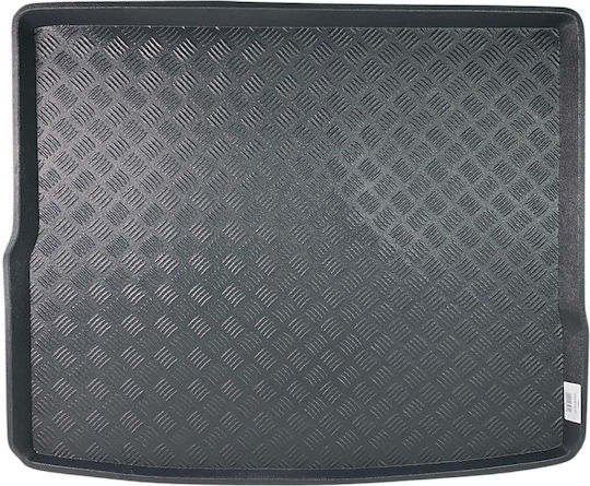 Килим За Багажник Vw Tiguan 2024+ Upper Floor 1 Бр