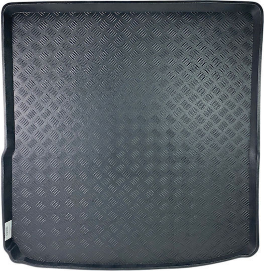 Covoraș Auto Trunchi Audi A6 C8 2018+ Sedan 1 Buc