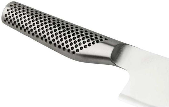 Victorinox Classic G Series Нож за филе от неръждаема стомана 24cm Victorinox Classic G Series Нож за филе от неръждаема стомана 24cm