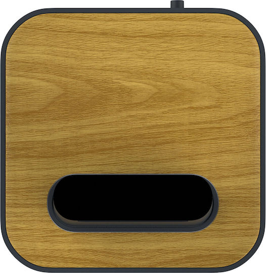 Strong HOPI-5G-DM6 Wireless 5G Router Wi‑Fi 6