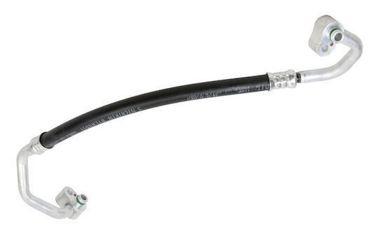 Σωλήνας Κλιματισμού Volkswagen Golf Plus 2005-2008 1k0820721c