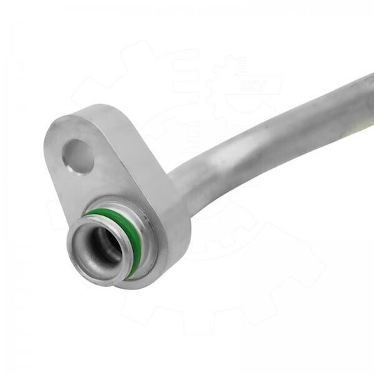 Σωλήνας Κλιματισμού Mazda 6 Gj6a-61-464a