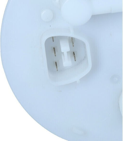 Mitsubishi Lancer 1.3/1.6 03 Auto Benzinfilter 32-14 323 0009